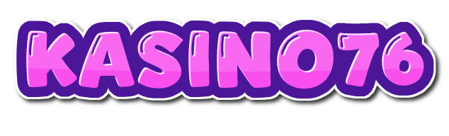 KASINO76