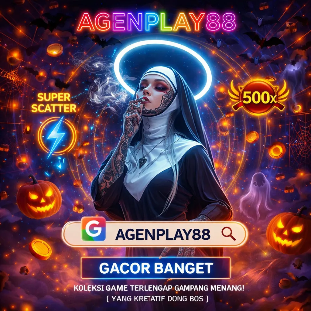 KASINO76 Daftar • Jadi Player Spesial di Arena Berkelas